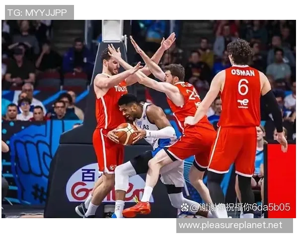 欧锦赛点评:北京网球队的力量表现 欧锦赛点评:北京网球队的力量表现