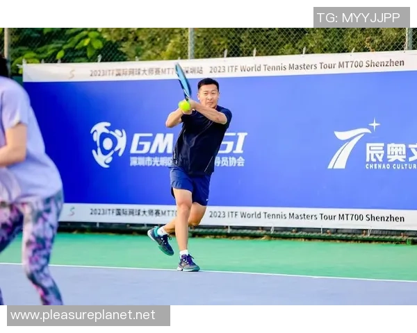 数据分析：深圳网球队的技术表现