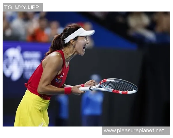 网球实力排名：杭州网球队创新高