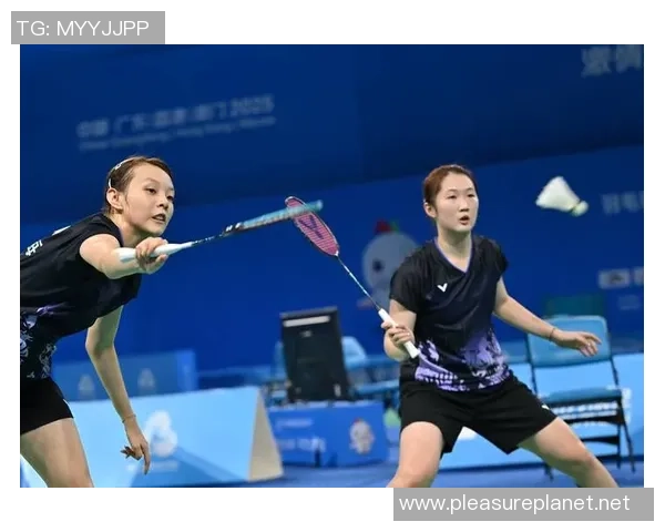 羽毛球团队协作排名：南京羽毛球队创新高