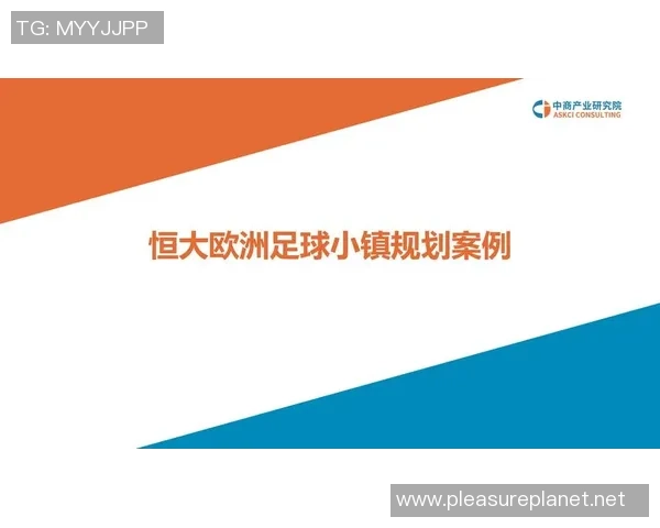 足球深度：解密武汉足球队的运营