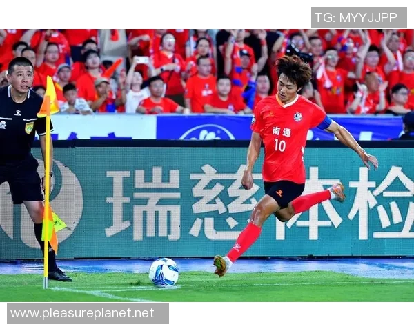 城市联赛点评:南京足球队的技术表现 城市联赛点评:南京足球队的技术表现