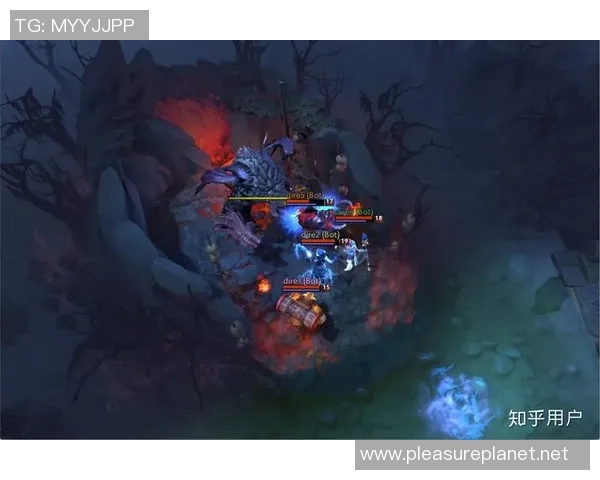 DOTA2深度:解密LNG的运营 DOTA2深度:解密LNG的运营