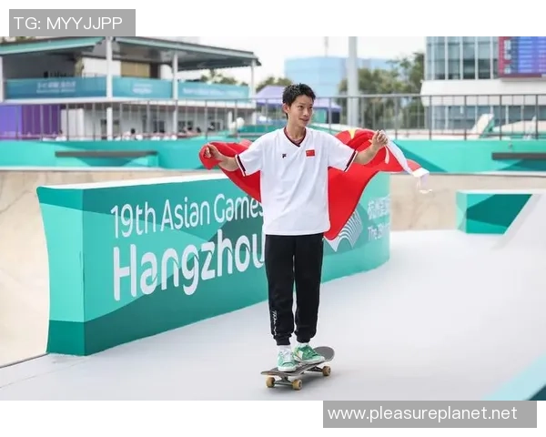 滑板评论：杭州滑板队的运营得失