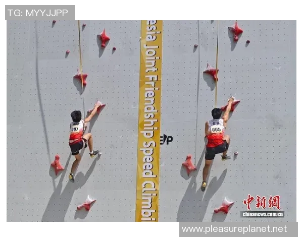 攀岩状态排行榜:杭州攀岩队位居第1名 攀岩状态排行榜:杭州攀岩队位居第1名