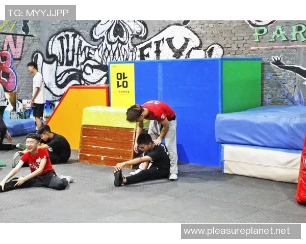 赛后复盘:北京极限运动队 vs 重庆极限运动队的耐力 赛后复盘:北京极限运动队 vs 重庆极限运动队的耐力