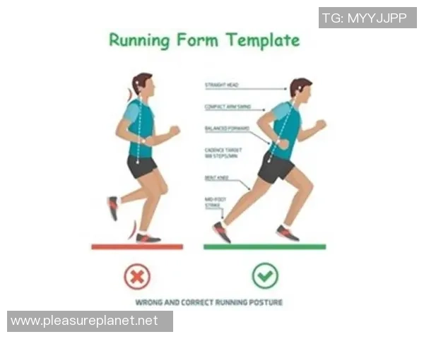 科学极限运动:实力训练方法 科学极限运动:实力训练方法