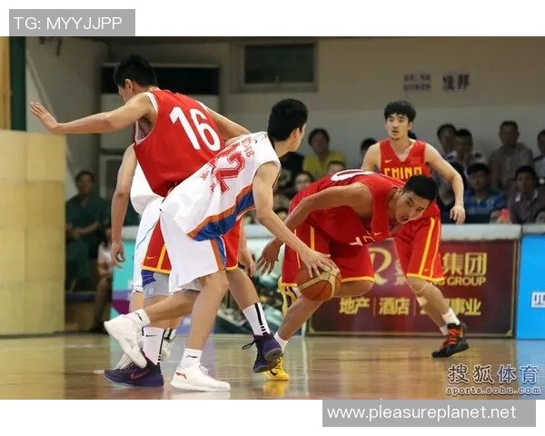 专业解读:成都篮球队的反击打法 专业解读:成都篮球队的反击打法