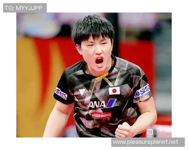 世界杯预选赛积分榜：杭州乒乓球队以79分领跑