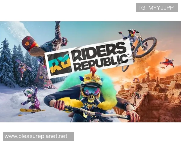 数据分析：武汉极限运动队的速度表现