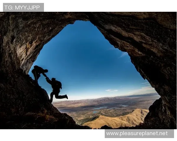 极限运动纪实:记录深圳极限运动队的奋斗经历 极限运动纪实:记录深圳极限运动队的奋斗经历