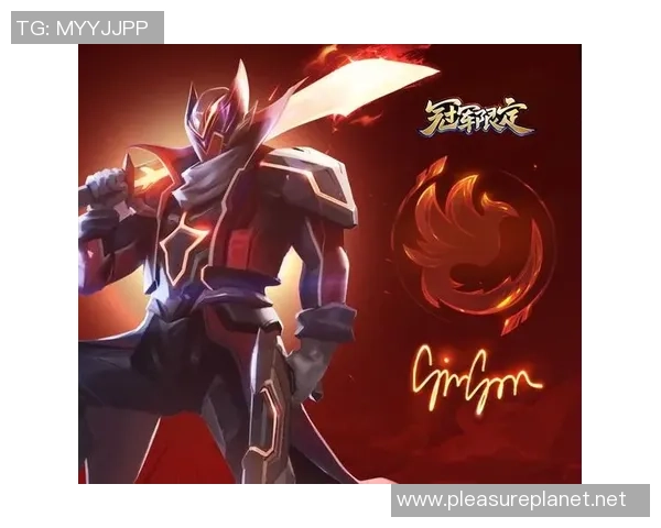 英雄联盟热点:解读FPX的包夹 英雄联盟热点:解读FPX的包夹