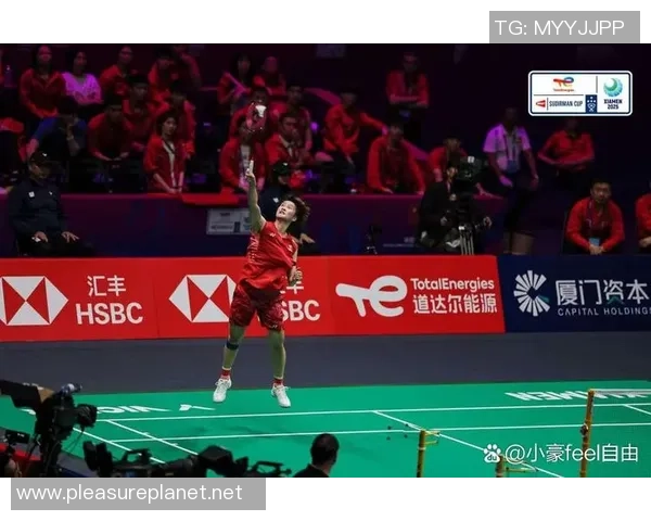 羽毛球评论:西安羽毛球队的防守得失 羽毛球评论:西安羽毛球队的防守得失