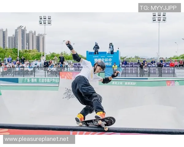 专业解读:杭州滑板队的包夹打法 专业解读:杭州滑板队的包夹打法