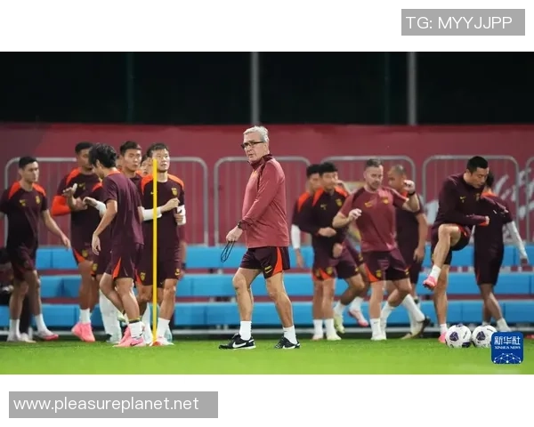 2026足球速度排行榜：西安足球队位居第10名