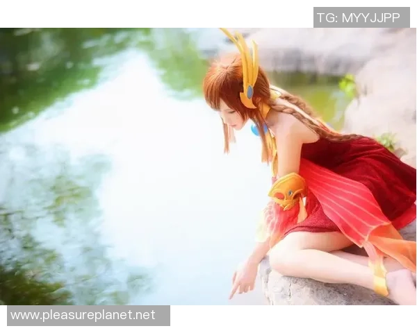 张丽独家：分享王者荣耀心得