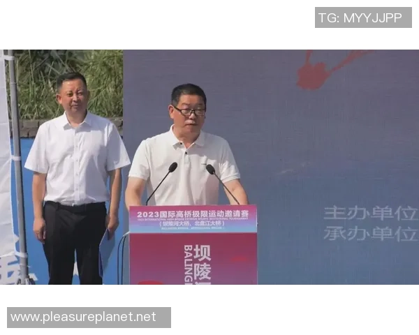 周敏专访：回顾极限运动历程