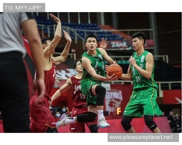 联赛积分榜:西安篮球队以52分领跑 联赛积分榜:西安篮球队以52分领跑