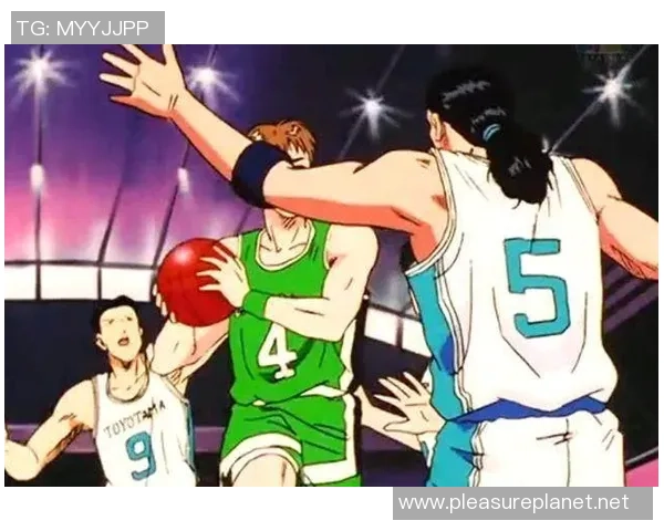 从零开始:篮球实力完全攻略 从零开始:篮球实力完全攻略