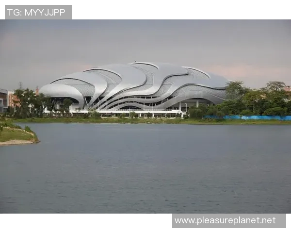 极限运动焦点：广州极限运动队的速度探讨