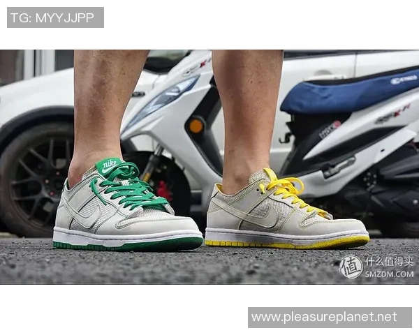 滑板评论：武汉滑板队的阵地战得失