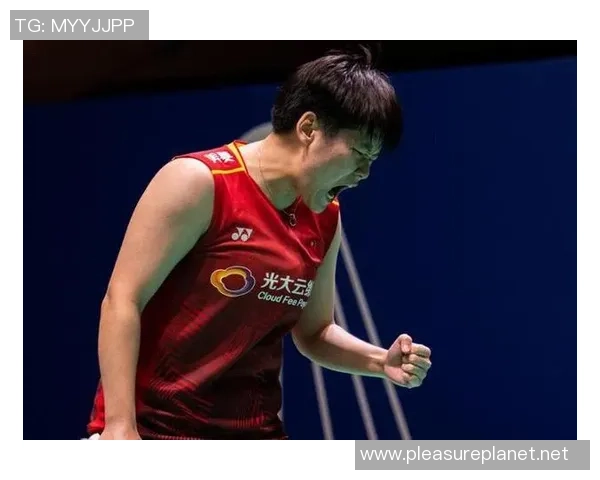 陈芳专访:回顾乒乓球历程 陈芳专访:回顾乒乓球历程