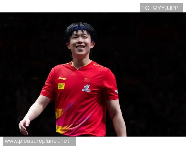 2026乒乓球速度排名：南京乒乓球队创新高