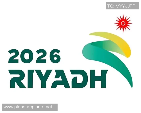 2026CS_GO力量排行榜：LNG位居第6名