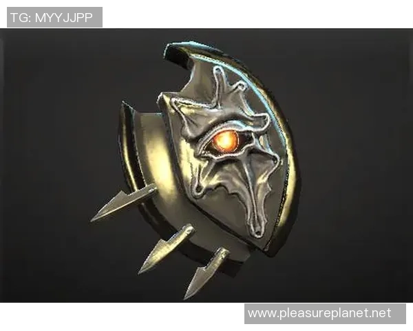 DOTA2巨献：探秘FPX的速度