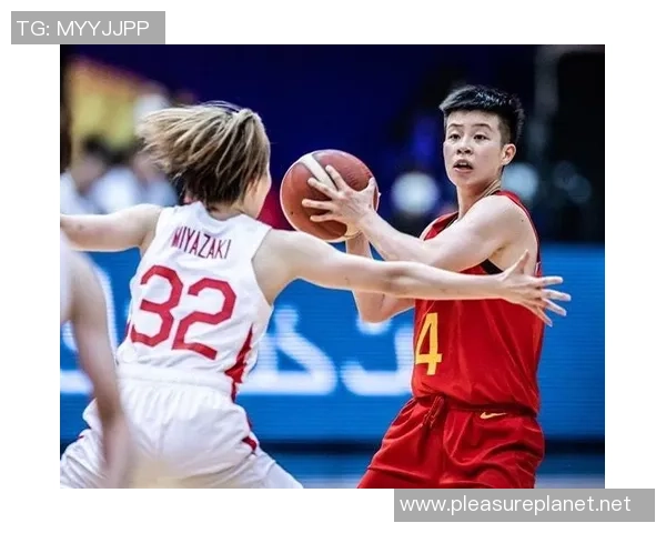 专业解读：杭州篮球队的进攻打法