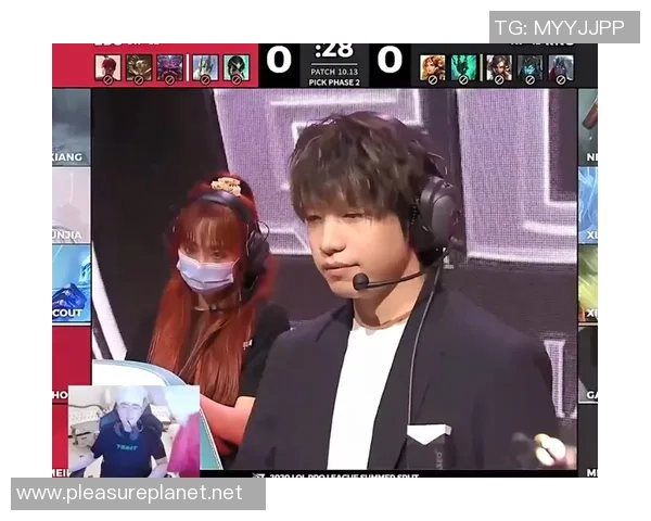 和平精英评论：EDG的反击得失