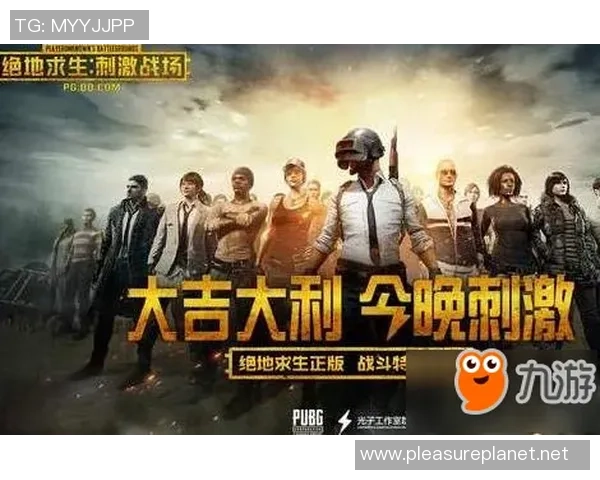 张敏独家：分享CS_GO心得