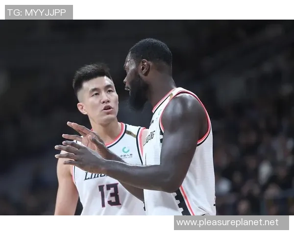 数据分析：西安篮球队的节奏表现