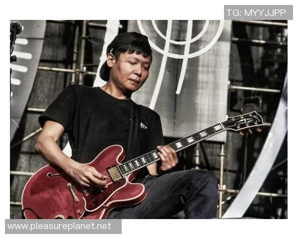 杨磊专访：回顾飞盘历程