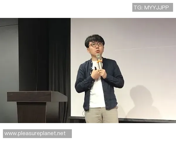 深度对话：张军的王者荣耀人生