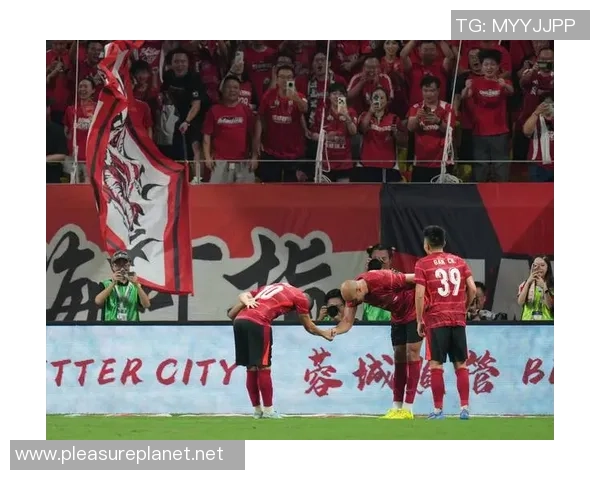 热议足球：成都足球队的意识变革