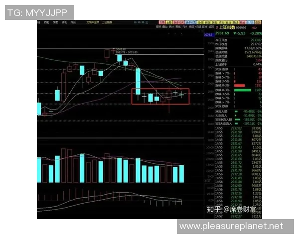 独家分析：成都篮球队的速度对比