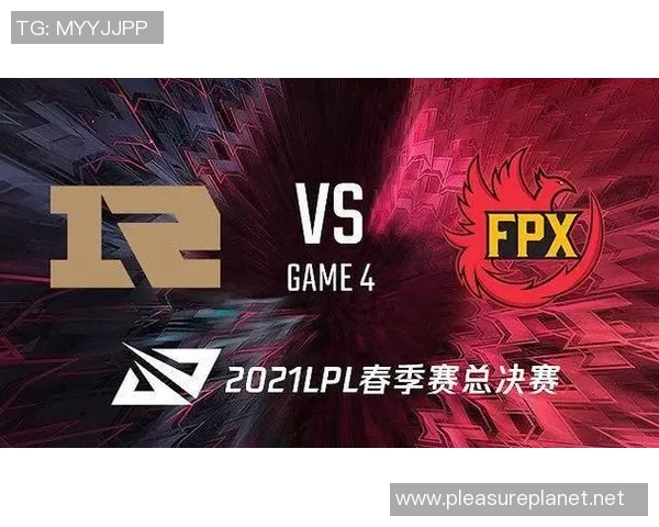 赛后复盘：RNG vs V5的节奏