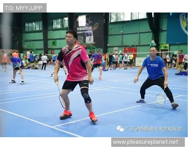 赛后复盘：武汉羽毛球队 vs 西安羽毛球队的意识