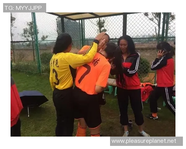 足球纪实:记录西安足球队的突破历程 足球纪实:记录西安足球队的突破历程