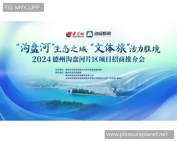 重磅专题：重庆篮球队的盯防革新